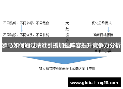 罗马如何通过精准引援加强阵容提升竞争力分析 罗马如何通过精准引援加强阵容提升竞争力分析