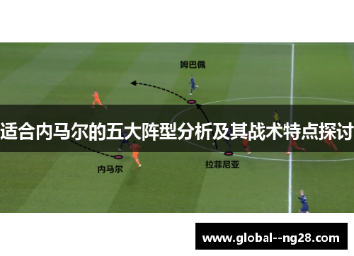 适合内马尔的五大阵型分析及其战术特点探讨